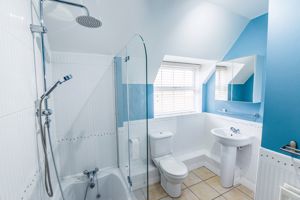 Bathroom- click for photo gallery